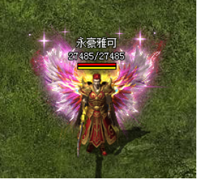 51屠龙战纪之龙卫传奇官网