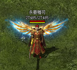 51屠龙战纪之龙卫传奇官网
