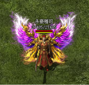 51屠龙战纪之龙卫传奇官网