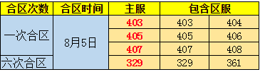 企业微信截图_15649135498763.png