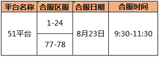 51传奇荣耀官网