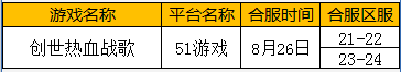 51热血战歌网页游戏官网