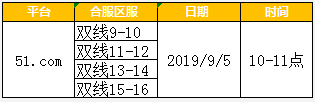 屠龙战纪之龙卫传奇网页游戏