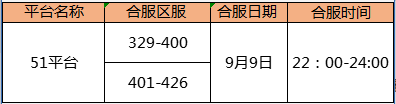 剑灵洪门崛起