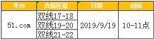 屠龙战纪之龙卫传奇
