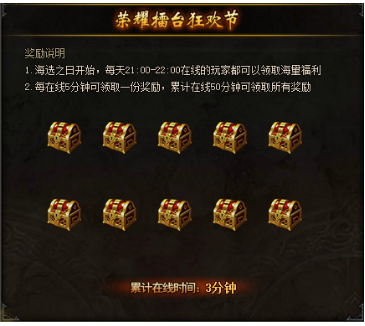 13.png