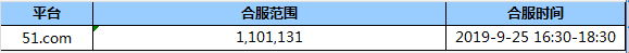 血盟荣耀页游