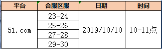 51屠龙战纪之龙卫传奇