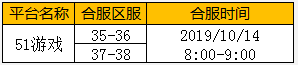 热血战歌网页游戏