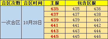 3.png