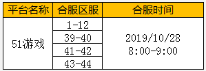51热血战歌