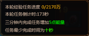 奇迹重生
