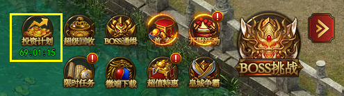 图片19.png