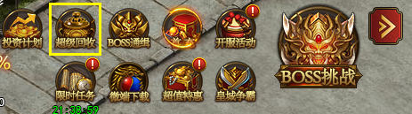 图片14.png