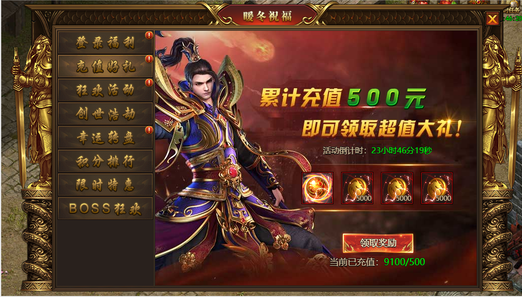 图片.png
