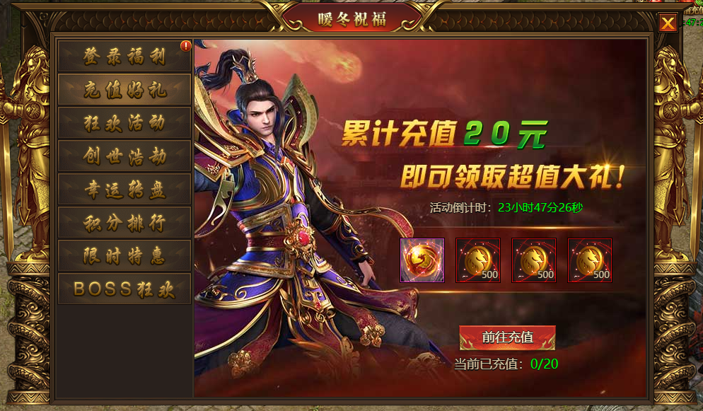 图片2.png