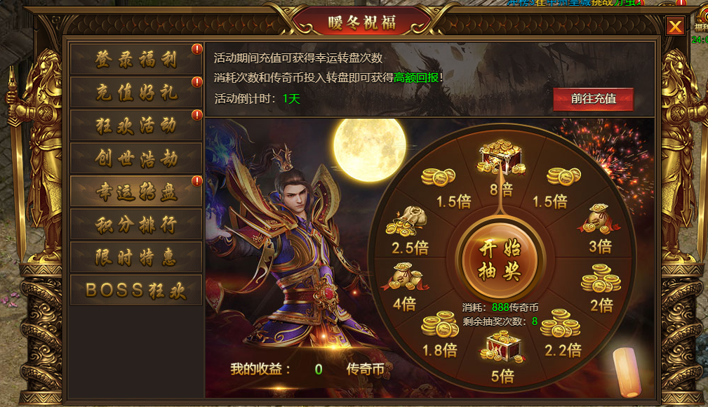 图片.png