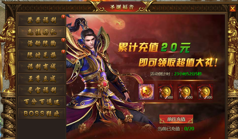 图片.png