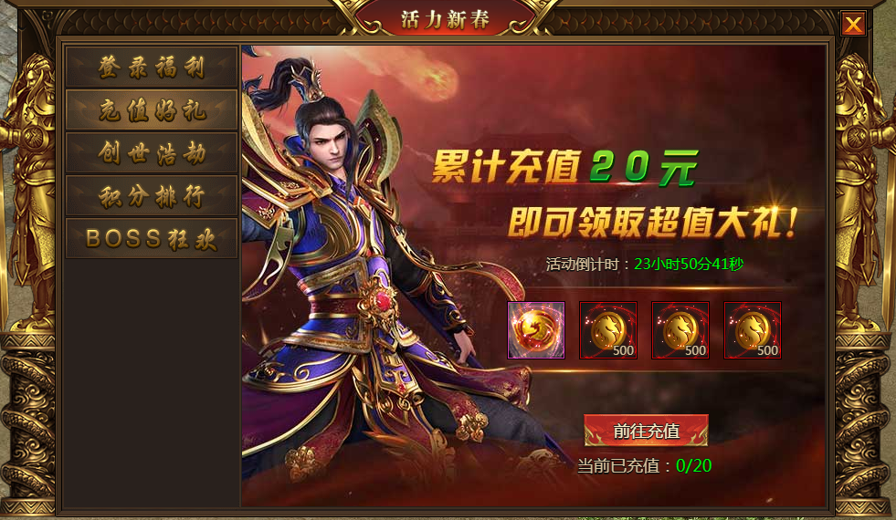 图片.png