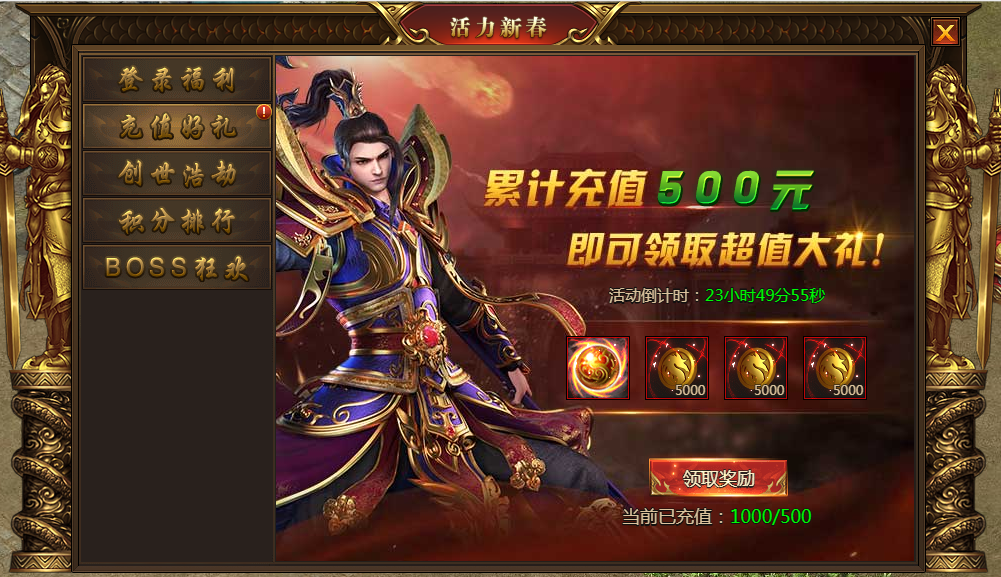 图片.png