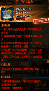 å¾ç.png