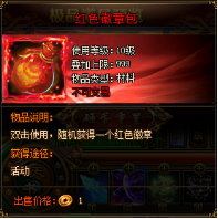 å¾ç.png