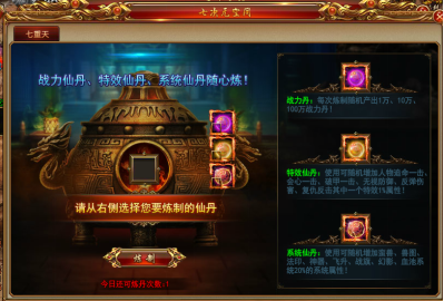 å¾ç.png
