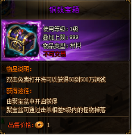 å¾ç.png