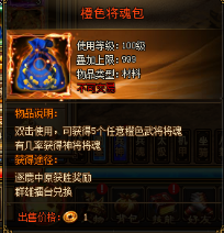 å¾ç.png
