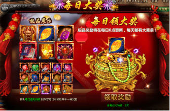 å¾ç.png