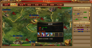 å¾ç.png