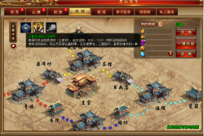 å¾ç.png