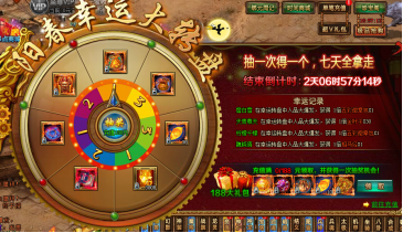 å¾ç.png