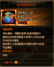 å¾ç.png