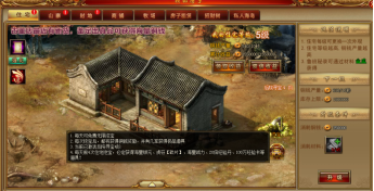 å¾ç.png
