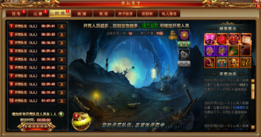 å¾ç.png