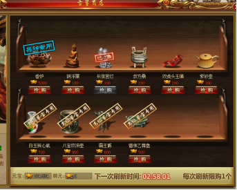 å¾ç.png