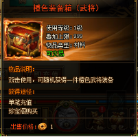 å¾ç.png