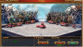 å¾ç.png