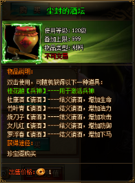 å¾ç.png