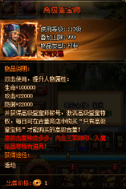 å¾ç.png