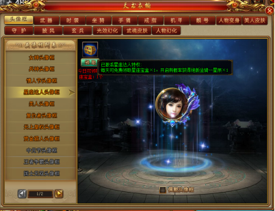 å¾ç.png