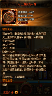 å¾ç.png