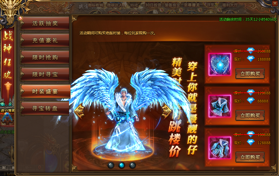 企业微信截图_15877136876388.png