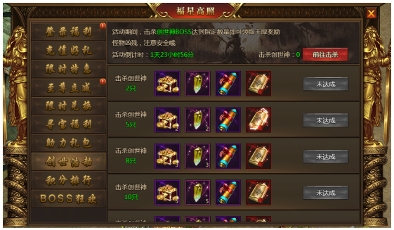 11.png