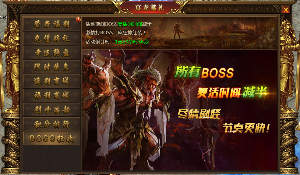 图片12.png