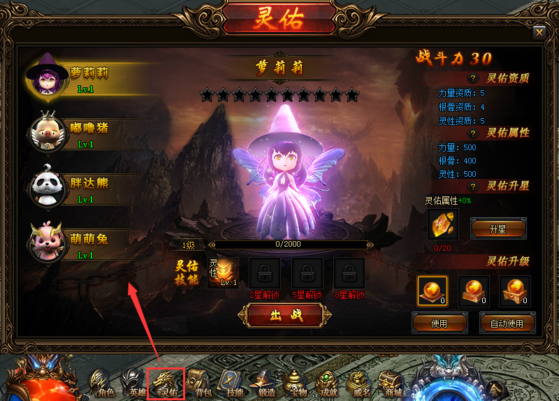 图片1.png