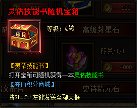 图片10.png