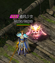 15.png