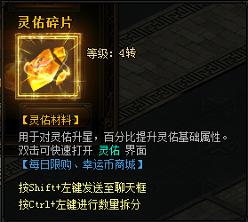 图片7.png